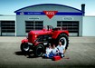 SH_K2016_Traktor-2_50�.jpg